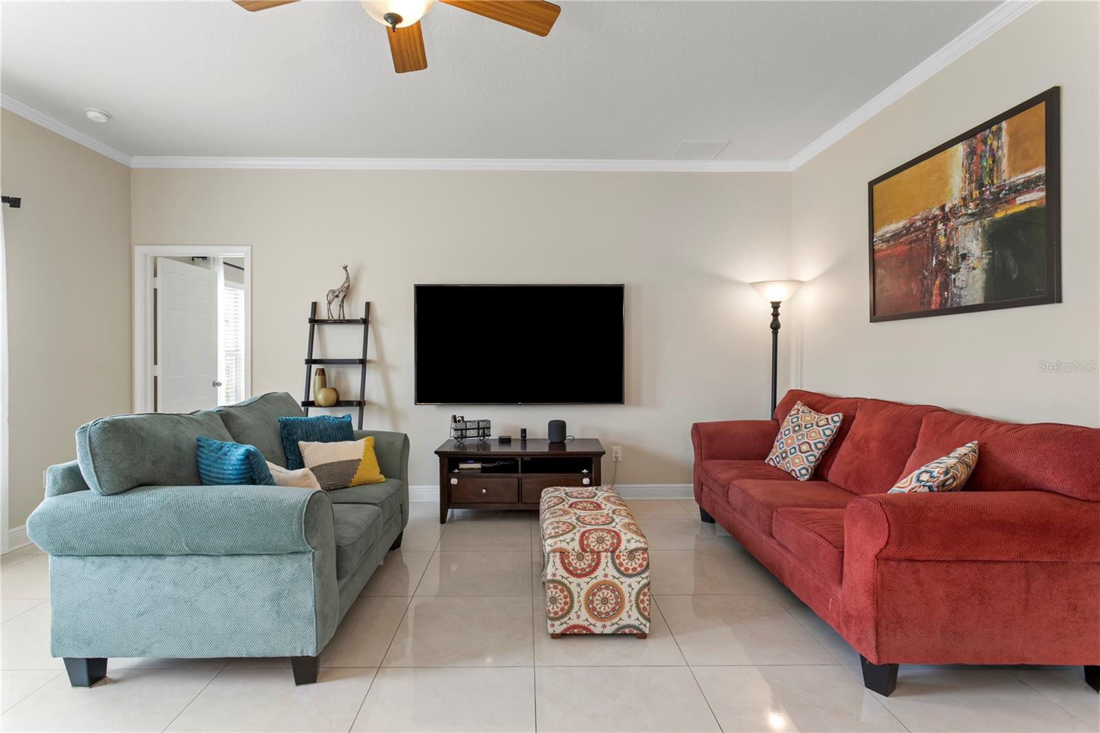 STONEBRIER PH 4B - Residential