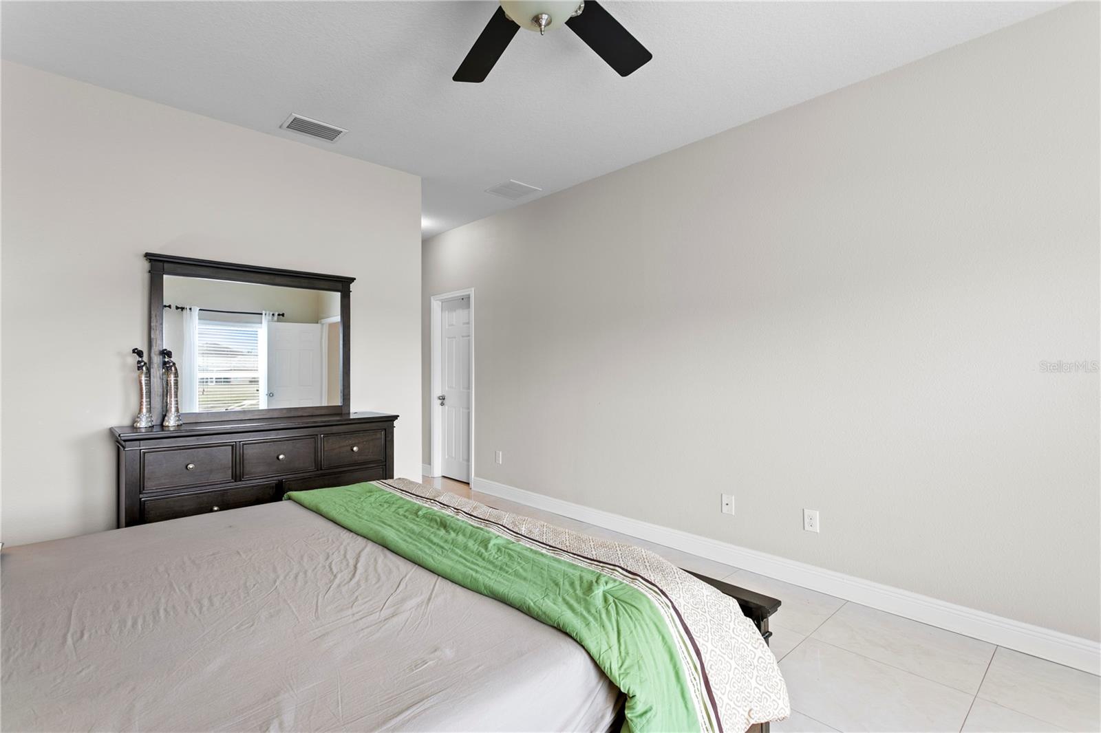 STONEBRIER PH 4B - Residential
