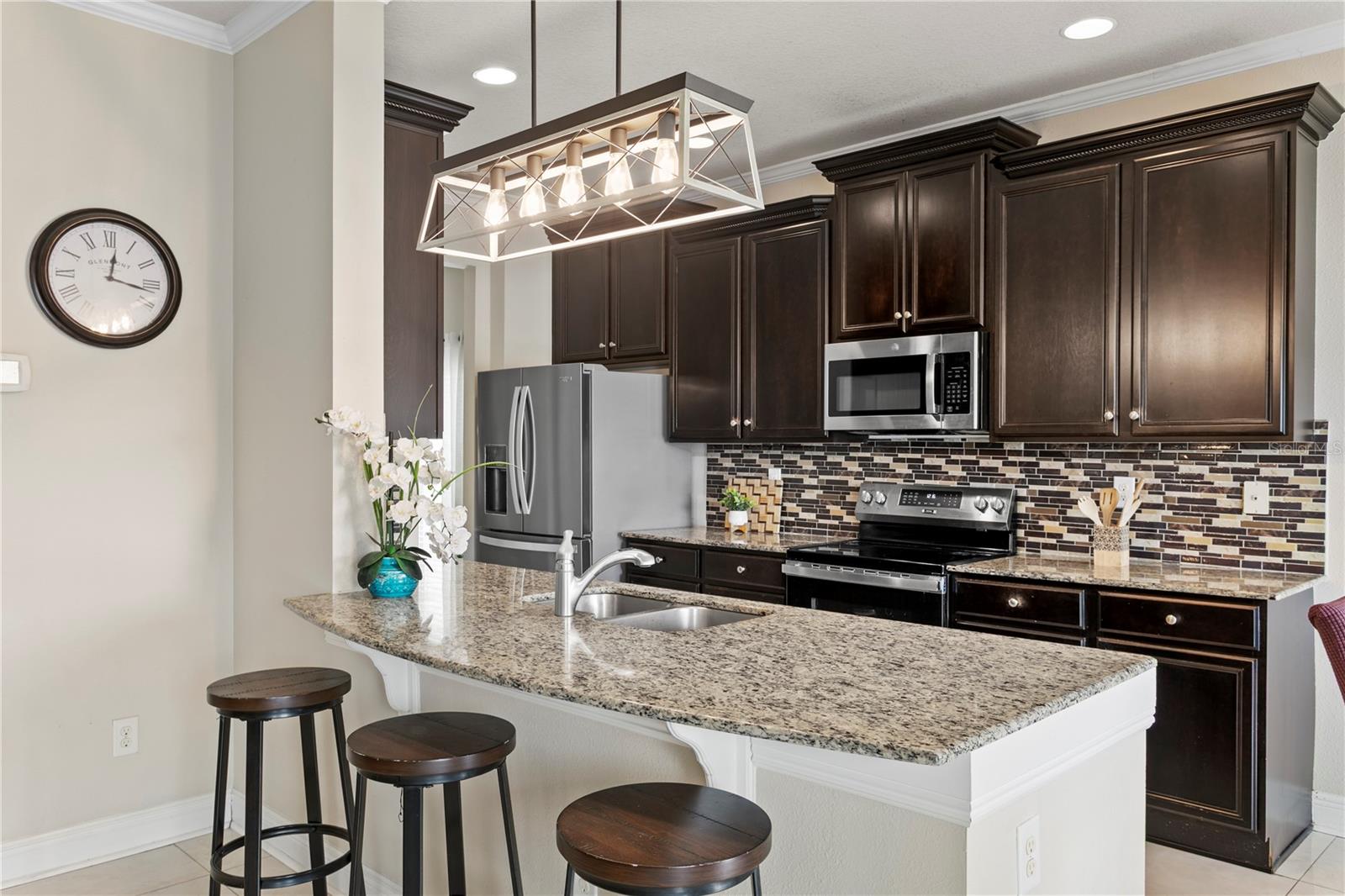 STONEBRIER PH 4B - Residential