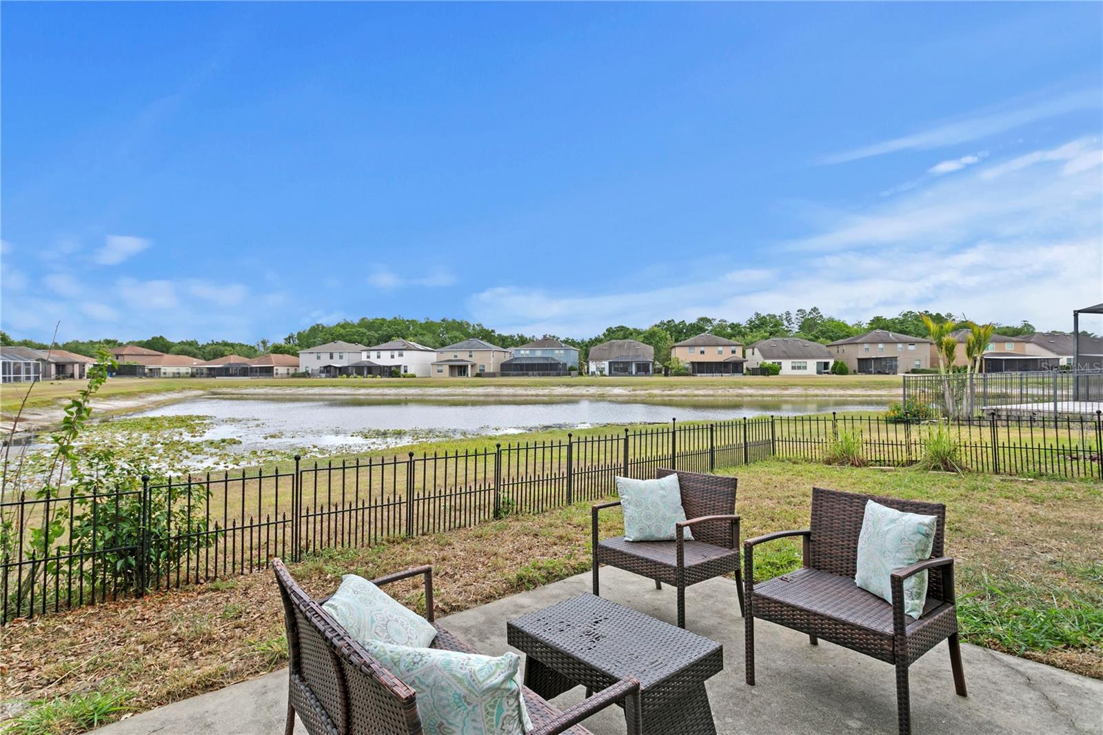 STONEBRIER PH 4B - Residential