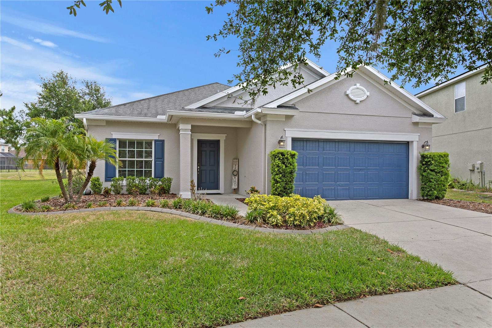 STONEBRIER PH 4B - Residential