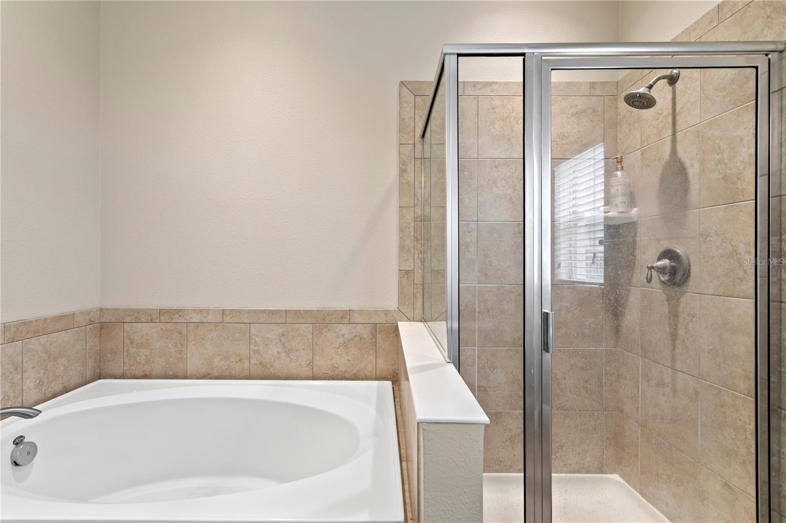 STONEBRIER PH 4B - Residential