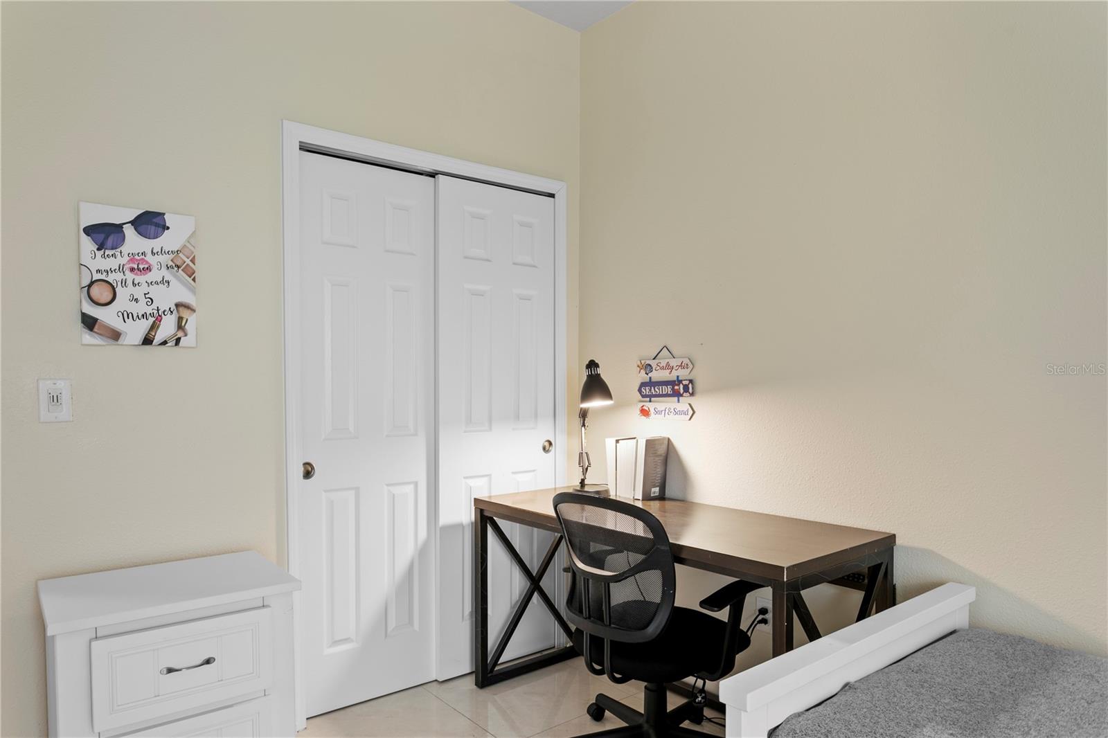 STONEBRIER PH 4B - Residential