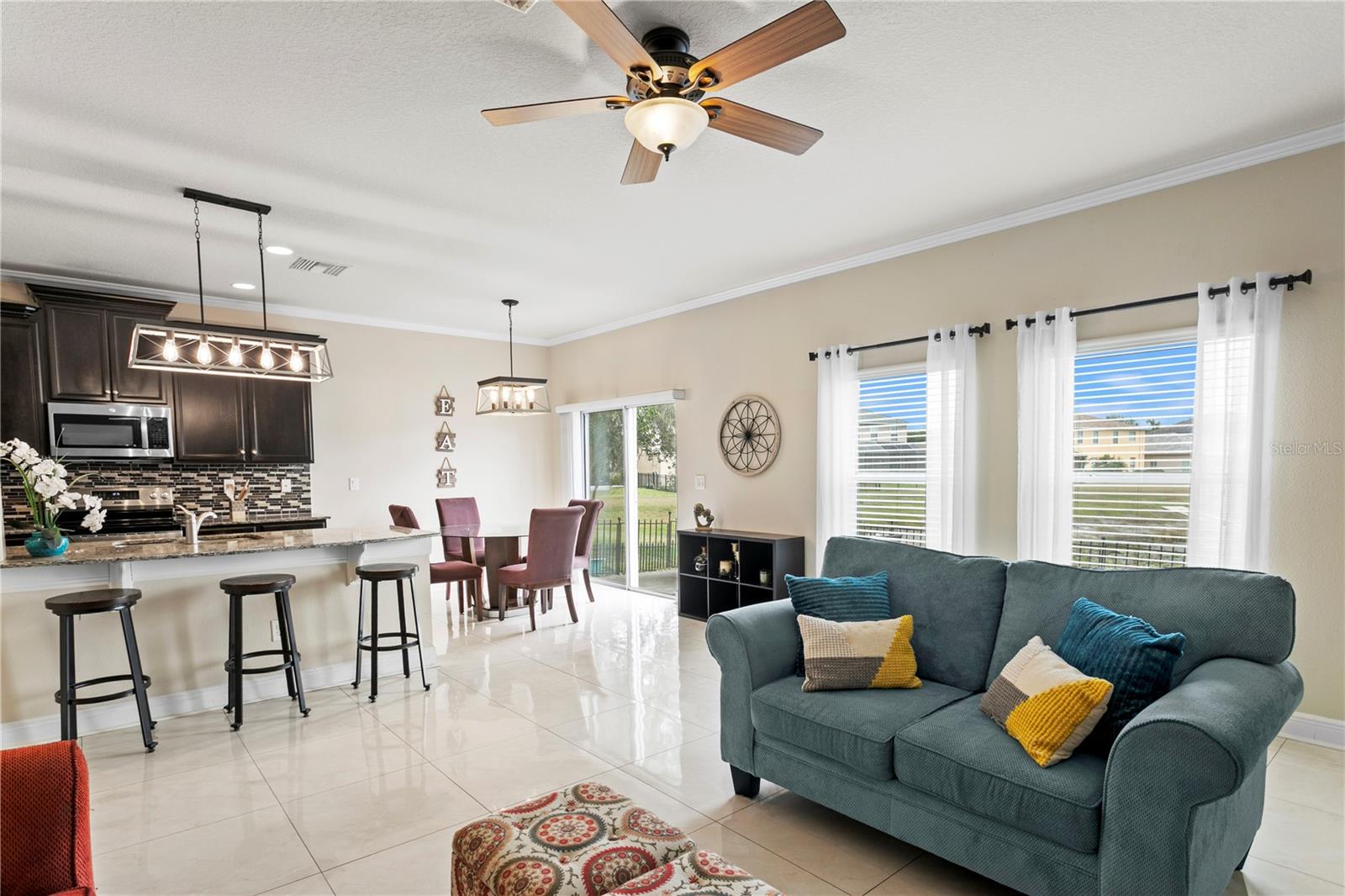 STONEBRIER PH 4B - Residential
