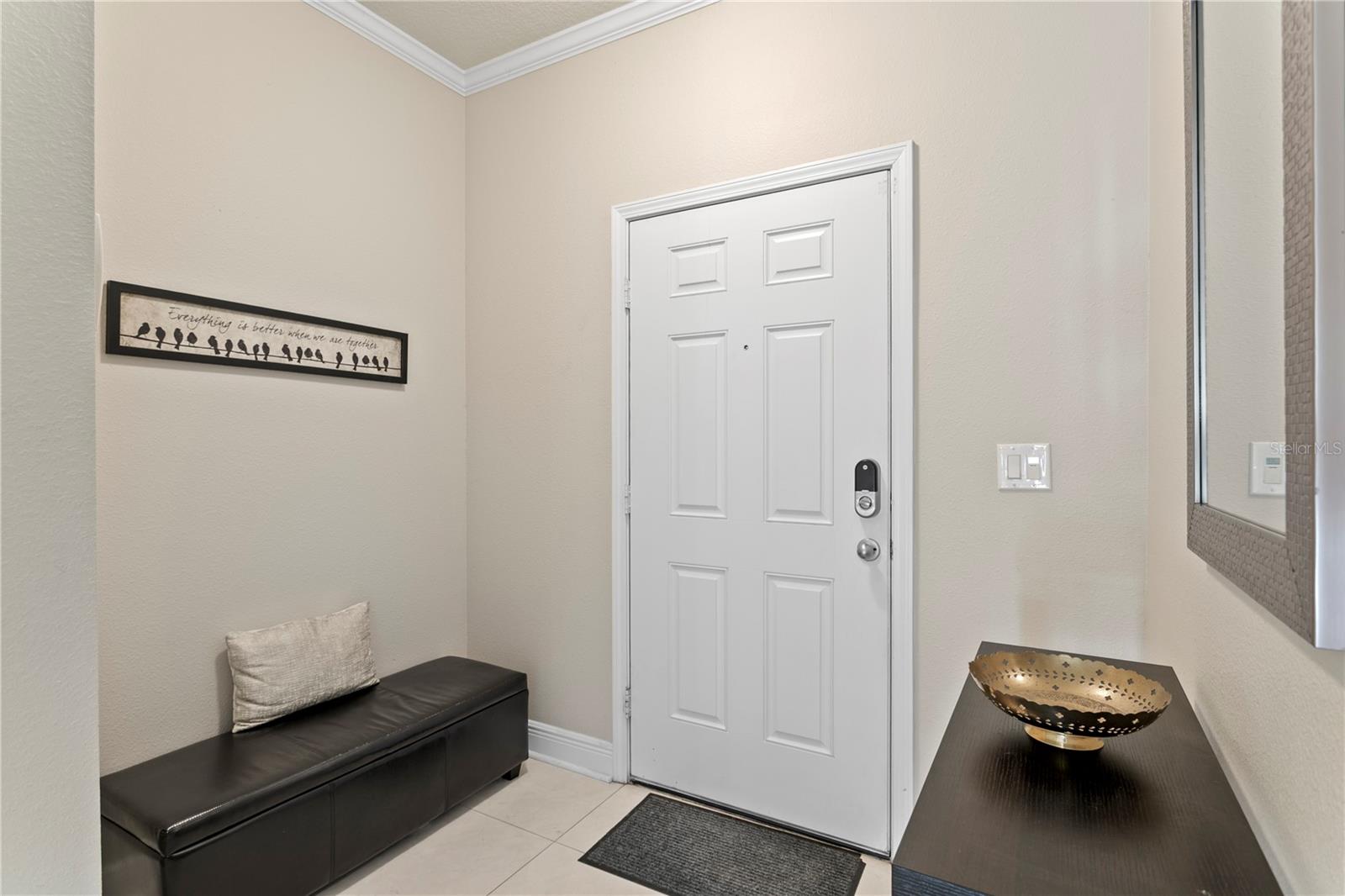 2837 MAPLE BROOK LOOP