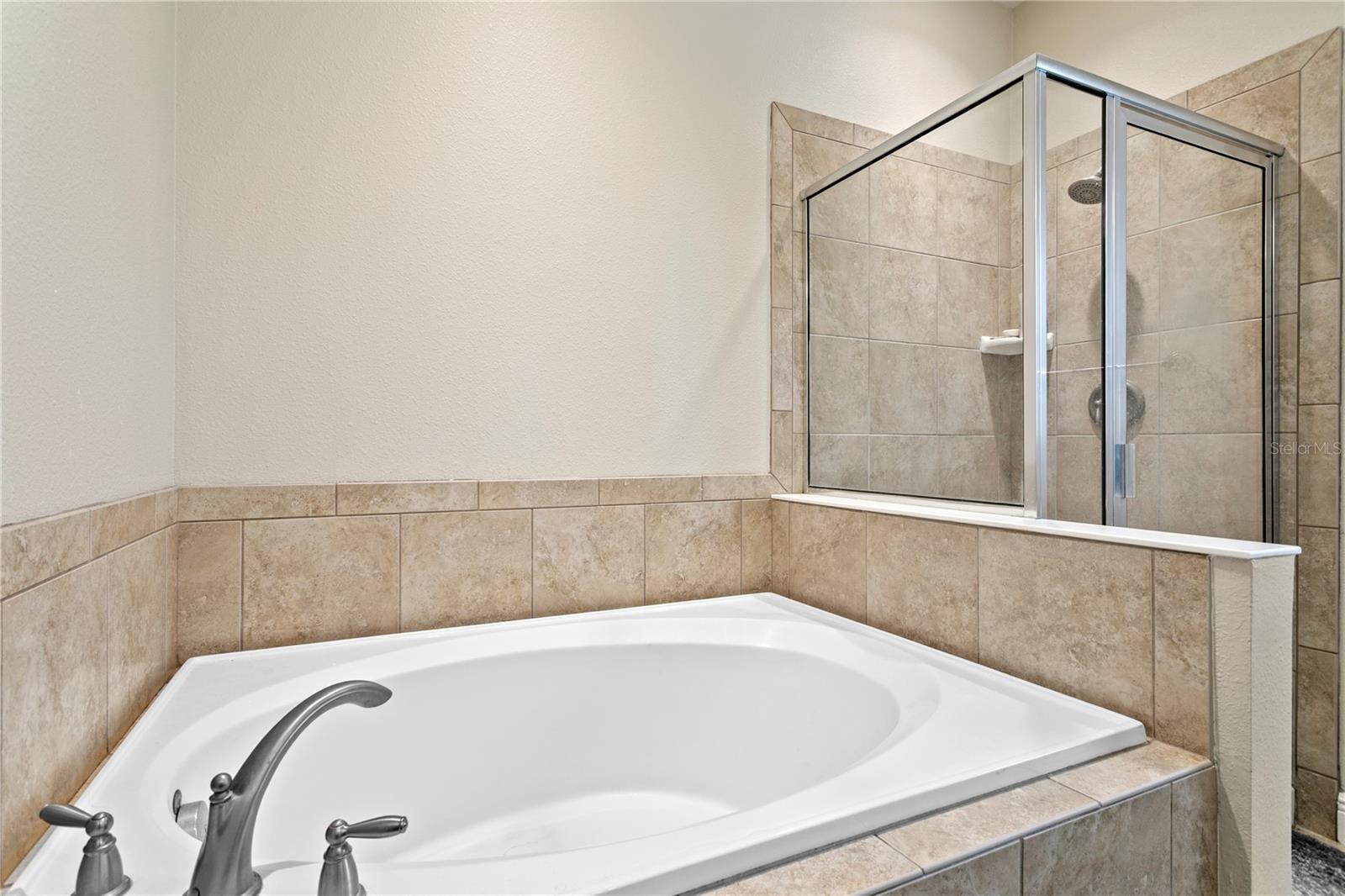 STONEBRIER PH 4B - Residential