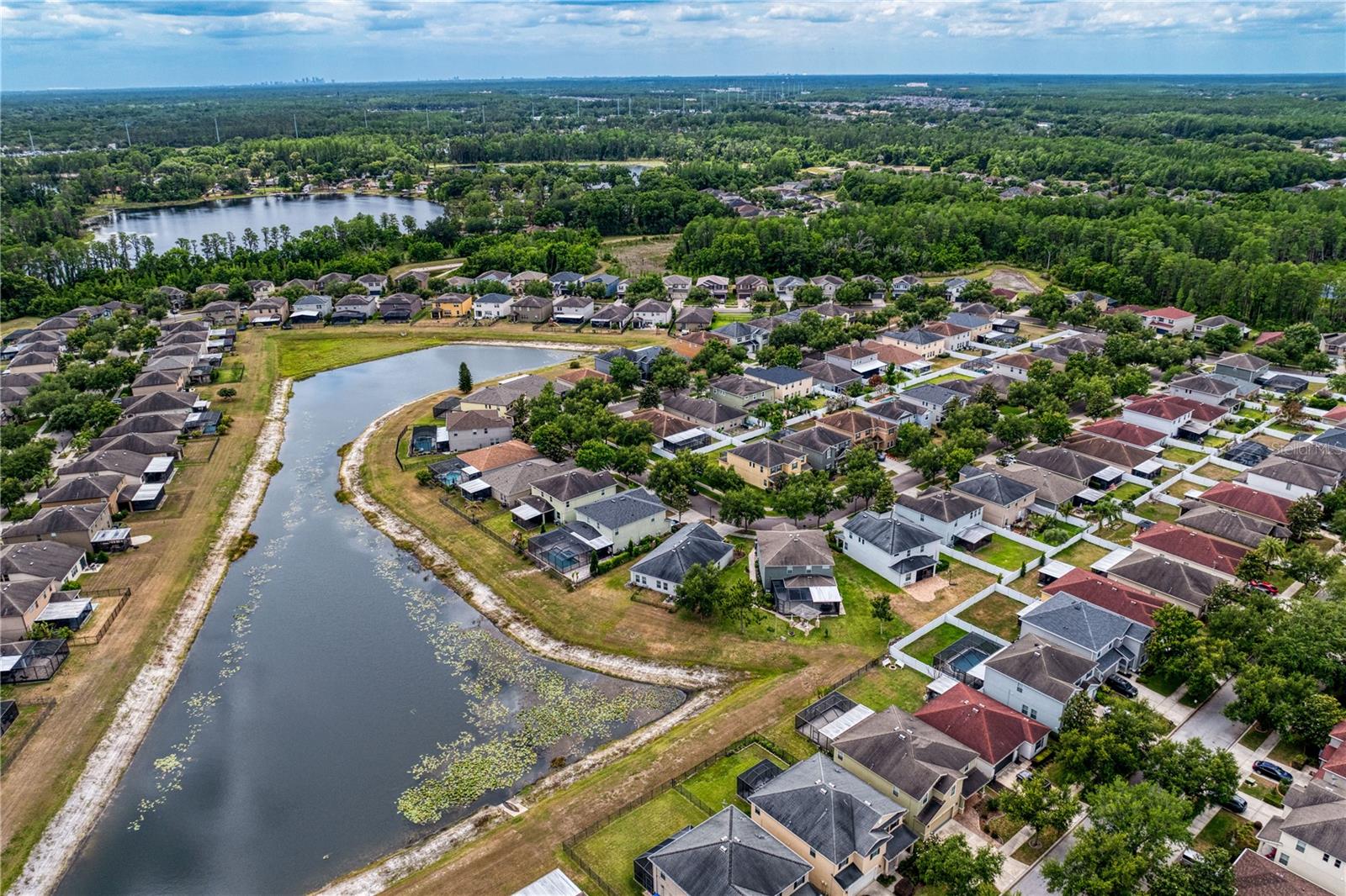 STONEBRIER PH 4B - Residential