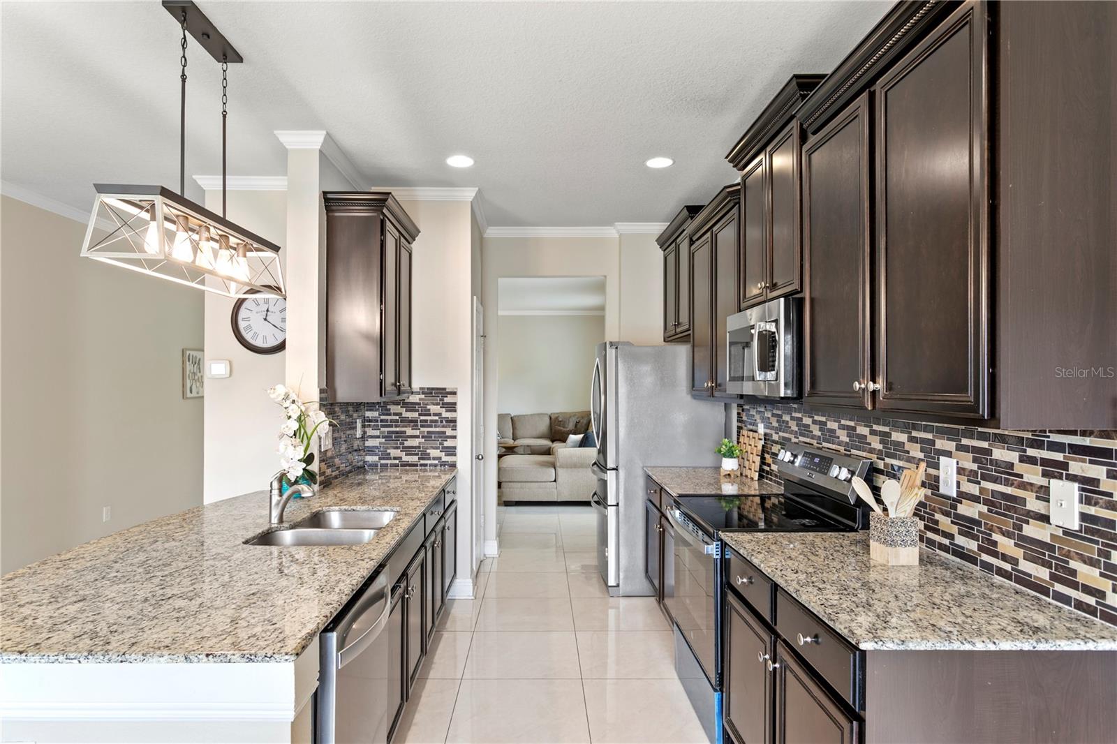 STONEBRIER PH 4B - Residential