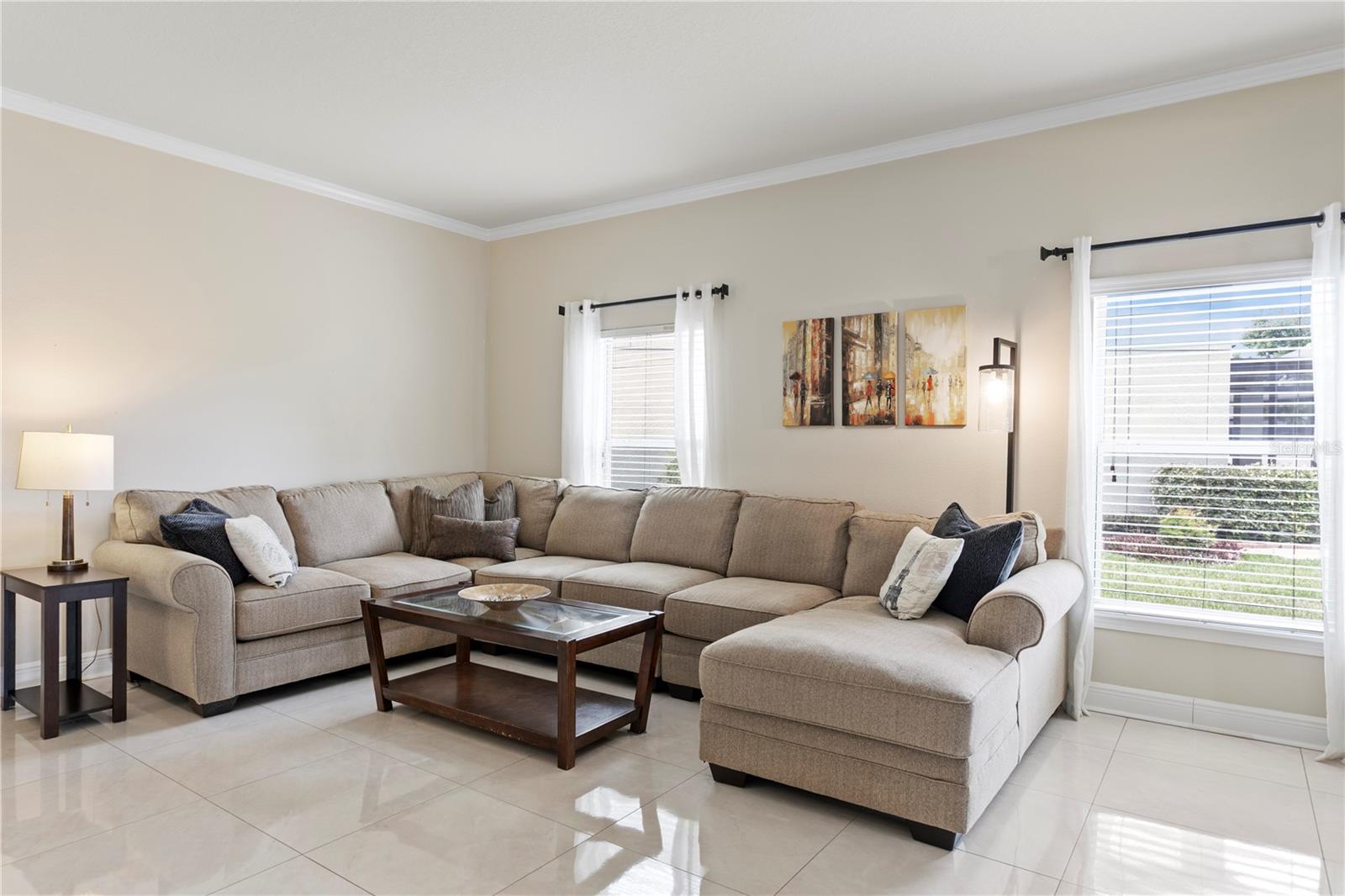STONEBRIER PH 4B - Residential
