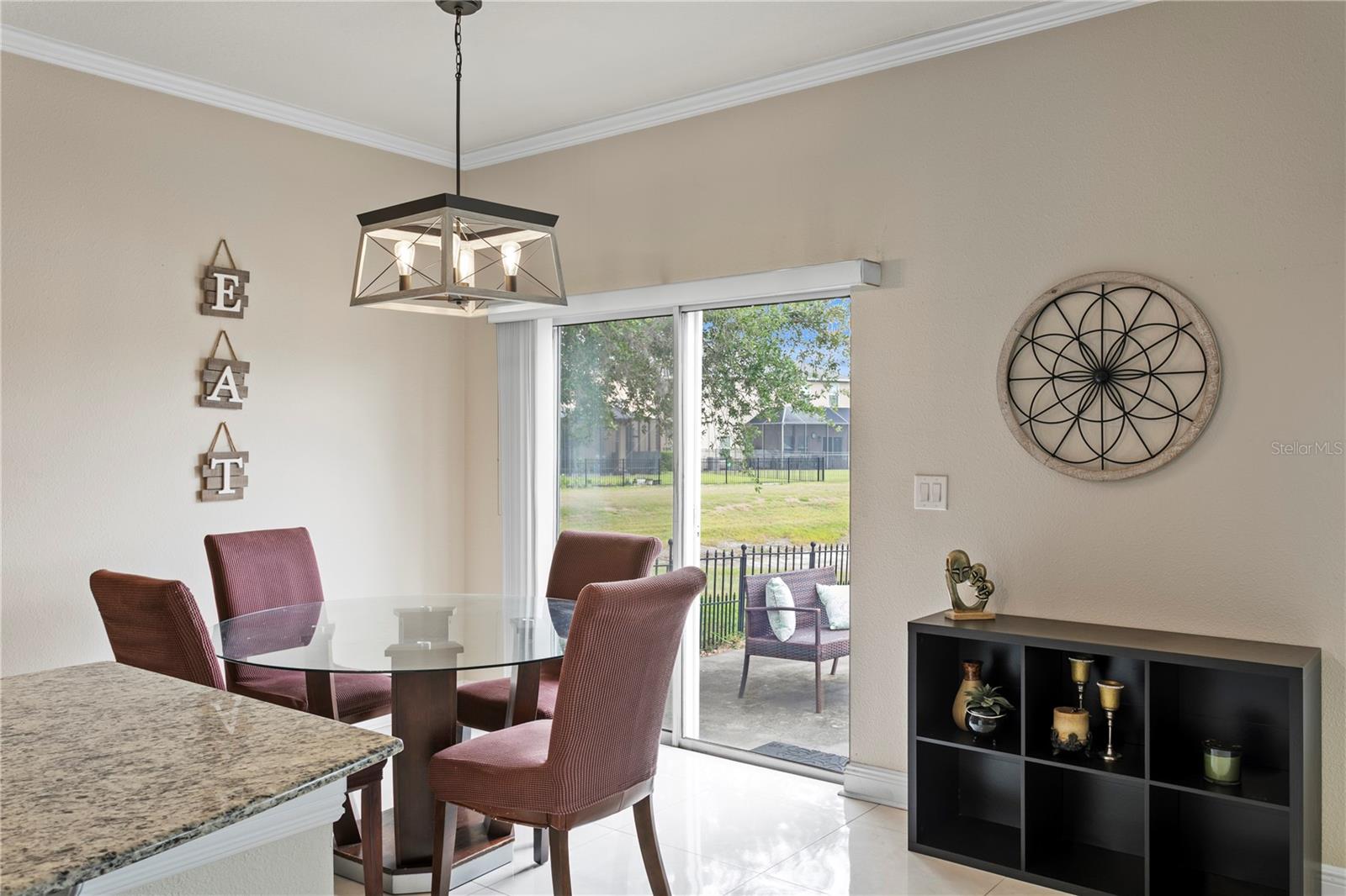 STONEBRIER PH 4B - Residential