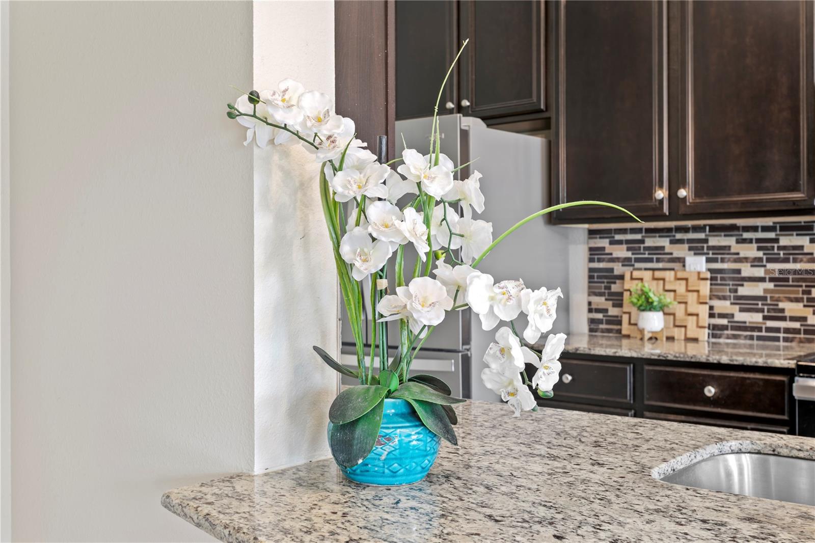 STONEBRIER PH 4B - Residential