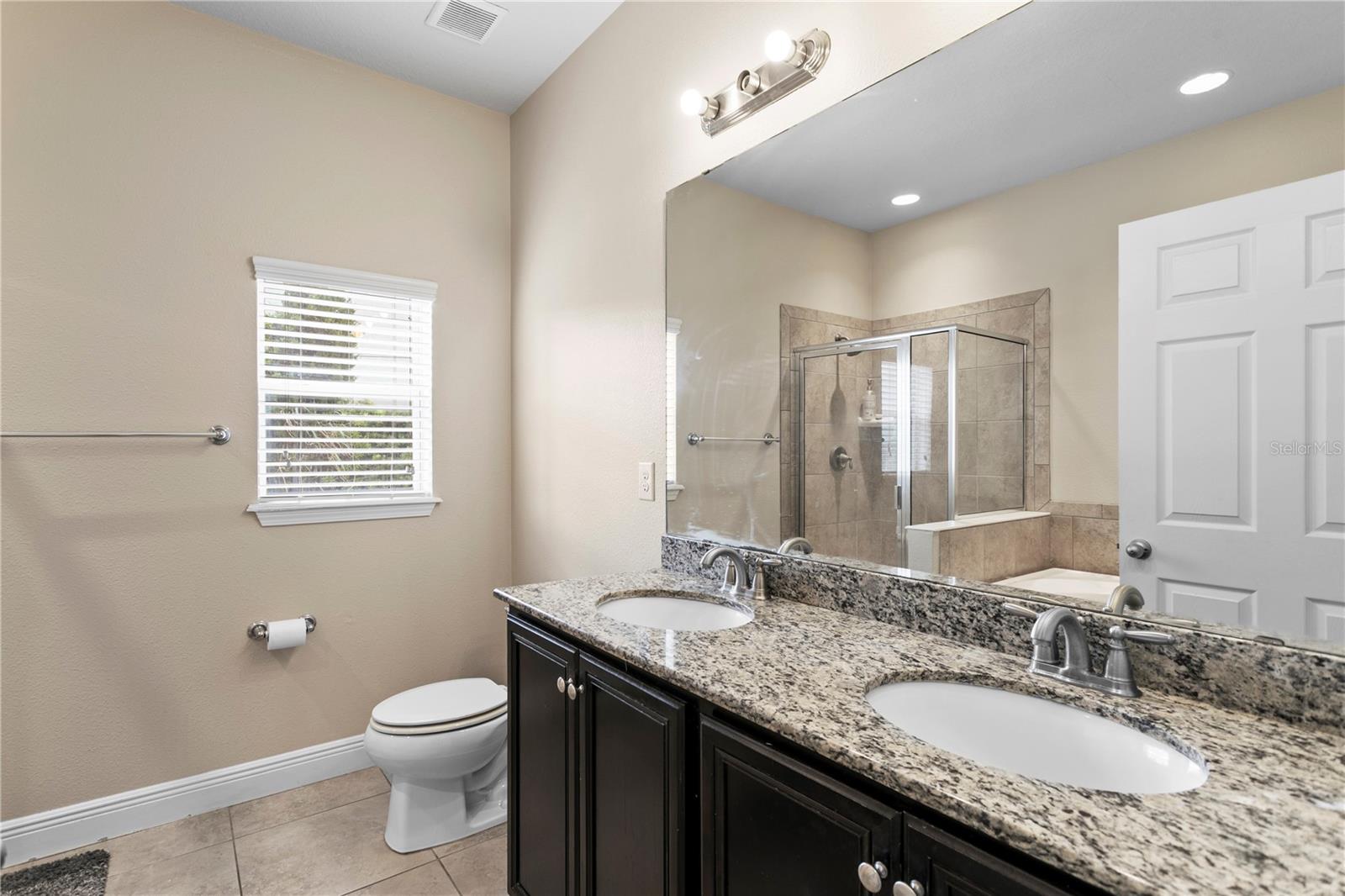 STONEBRIER PH 4B - Residential