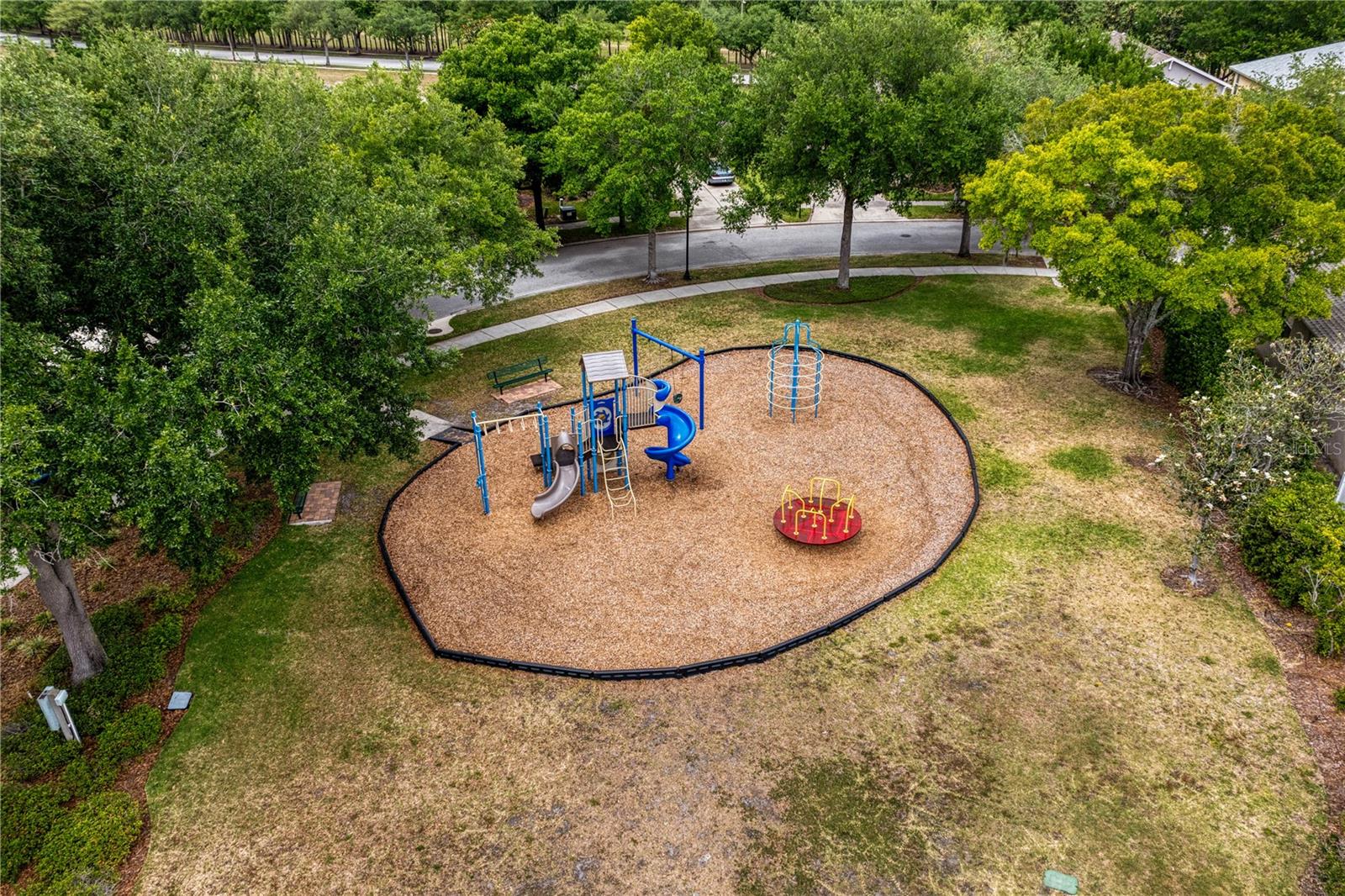 STONEBRIER PH 4B - Residential