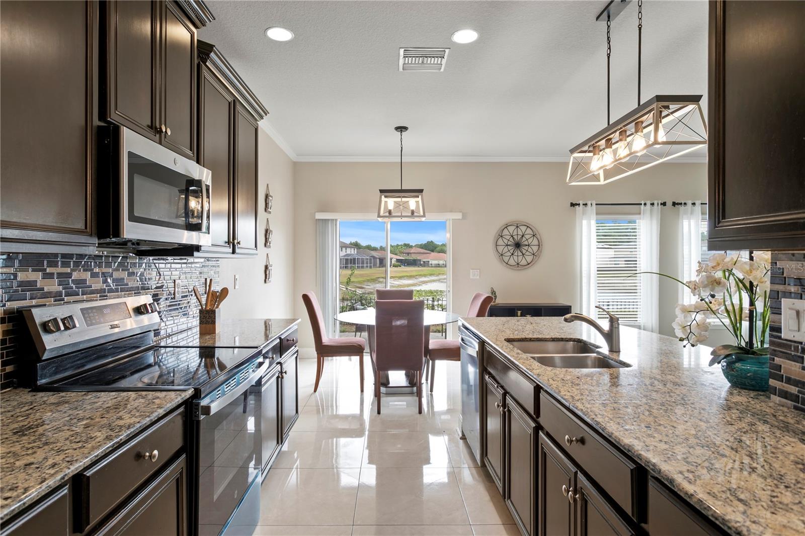 STONEBRIER PH 4B - Residential