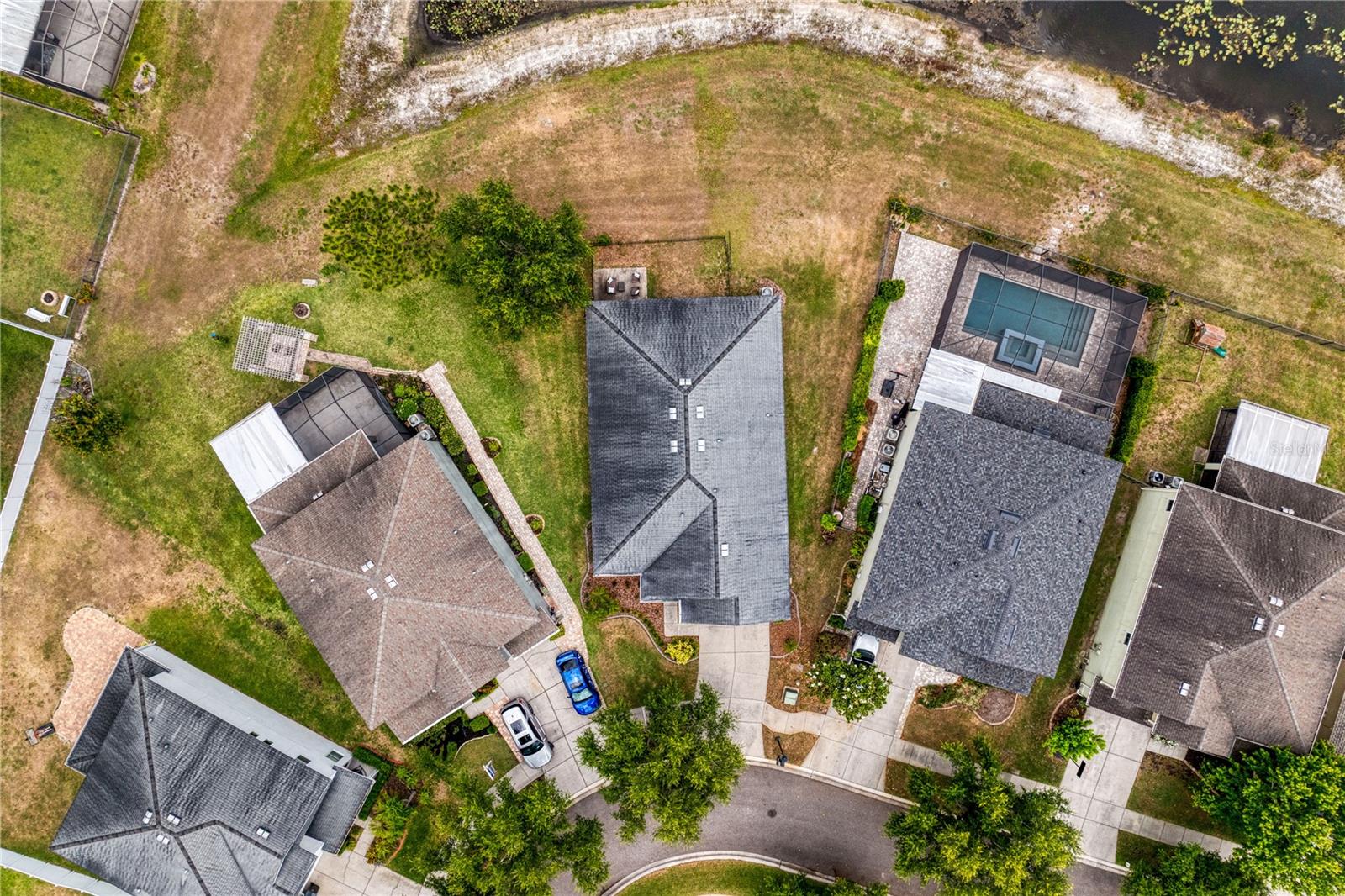 STONEBRIER PH 4B - Residential