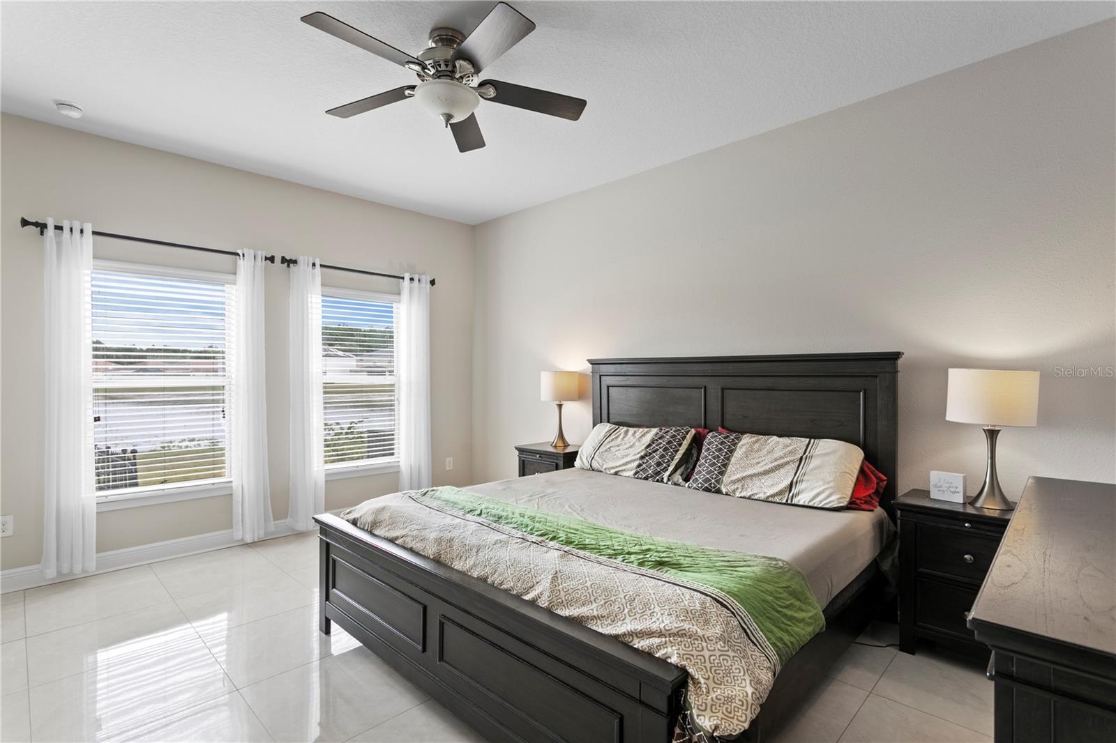 STONEBRIER PH 4B - Residential