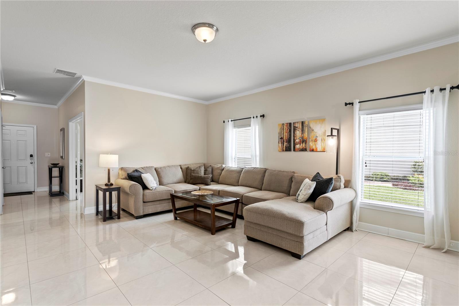 STONEBRIER PH 4B - Residential