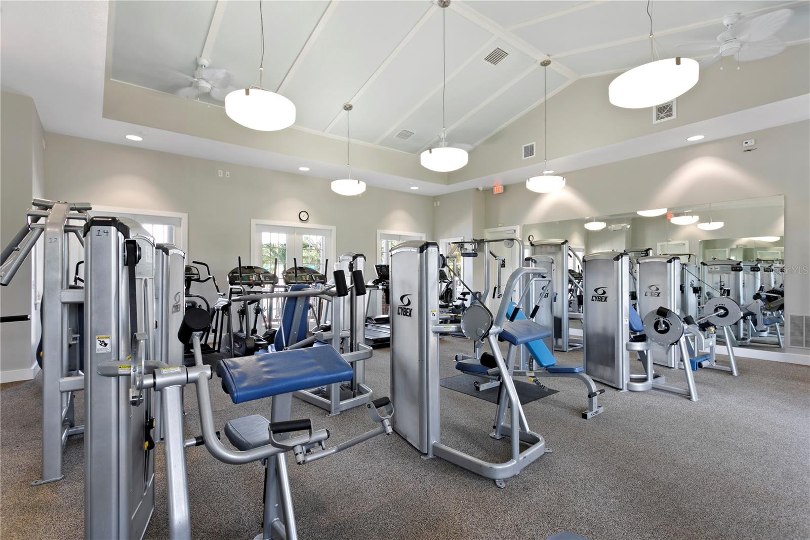 STONEBRIER PH 4B - Residential