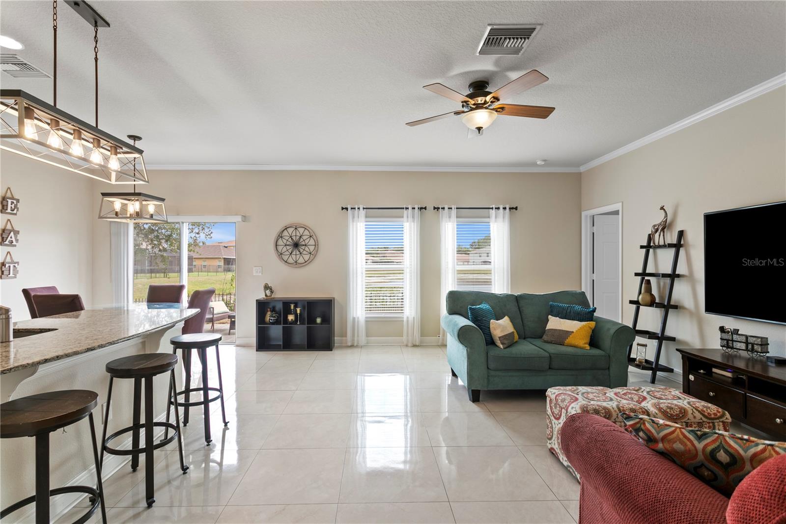 STONEBRIER PH 4B - Residential