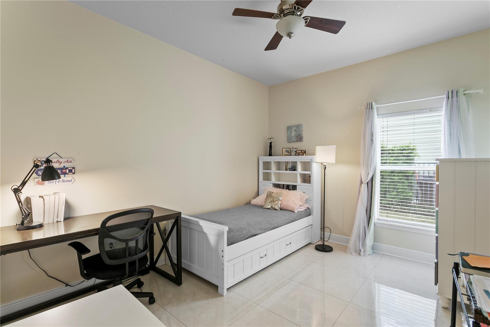 STONEBRIER PH 4B - Residential