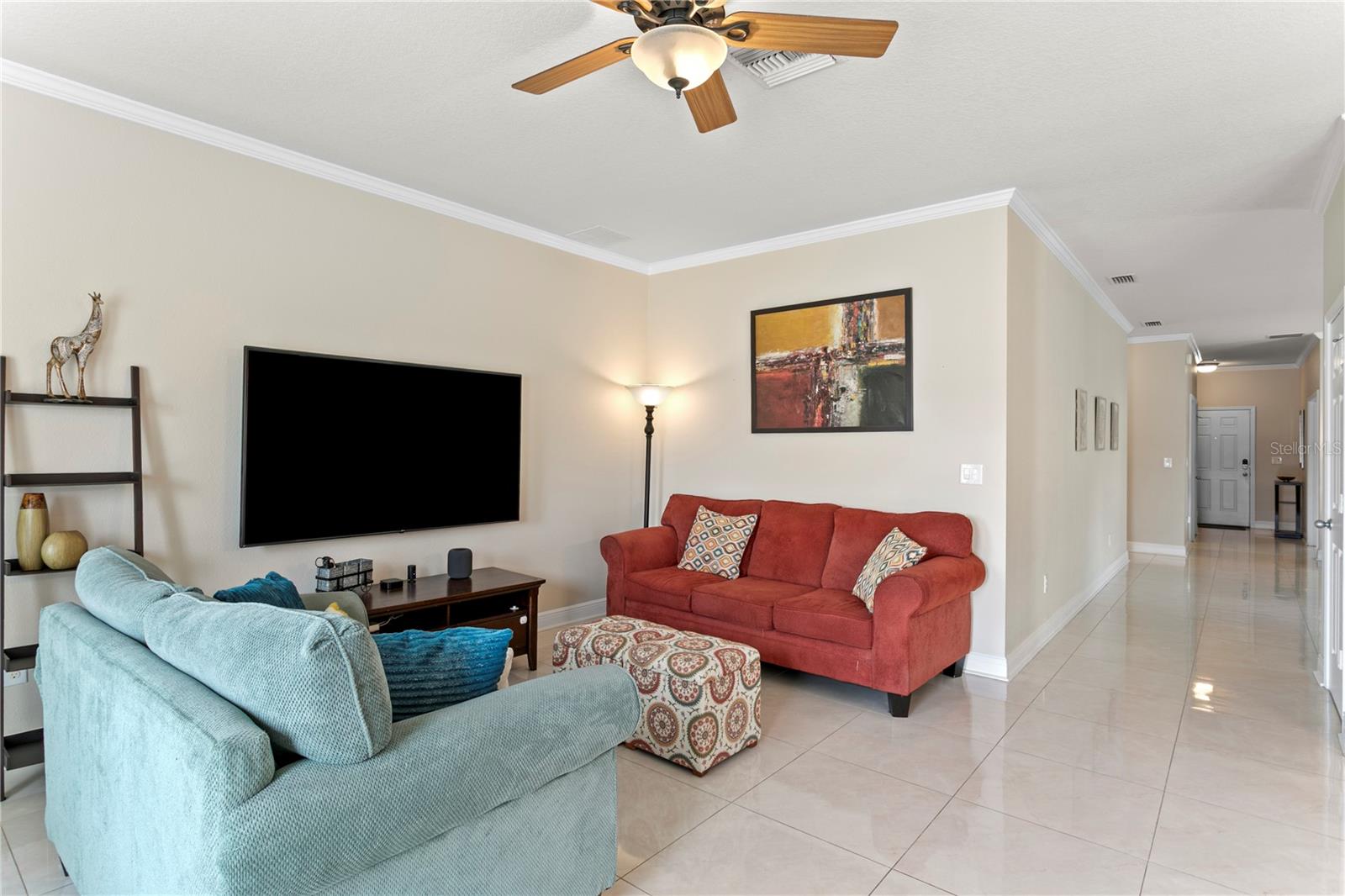STONEBRIER PH 4B - Residential