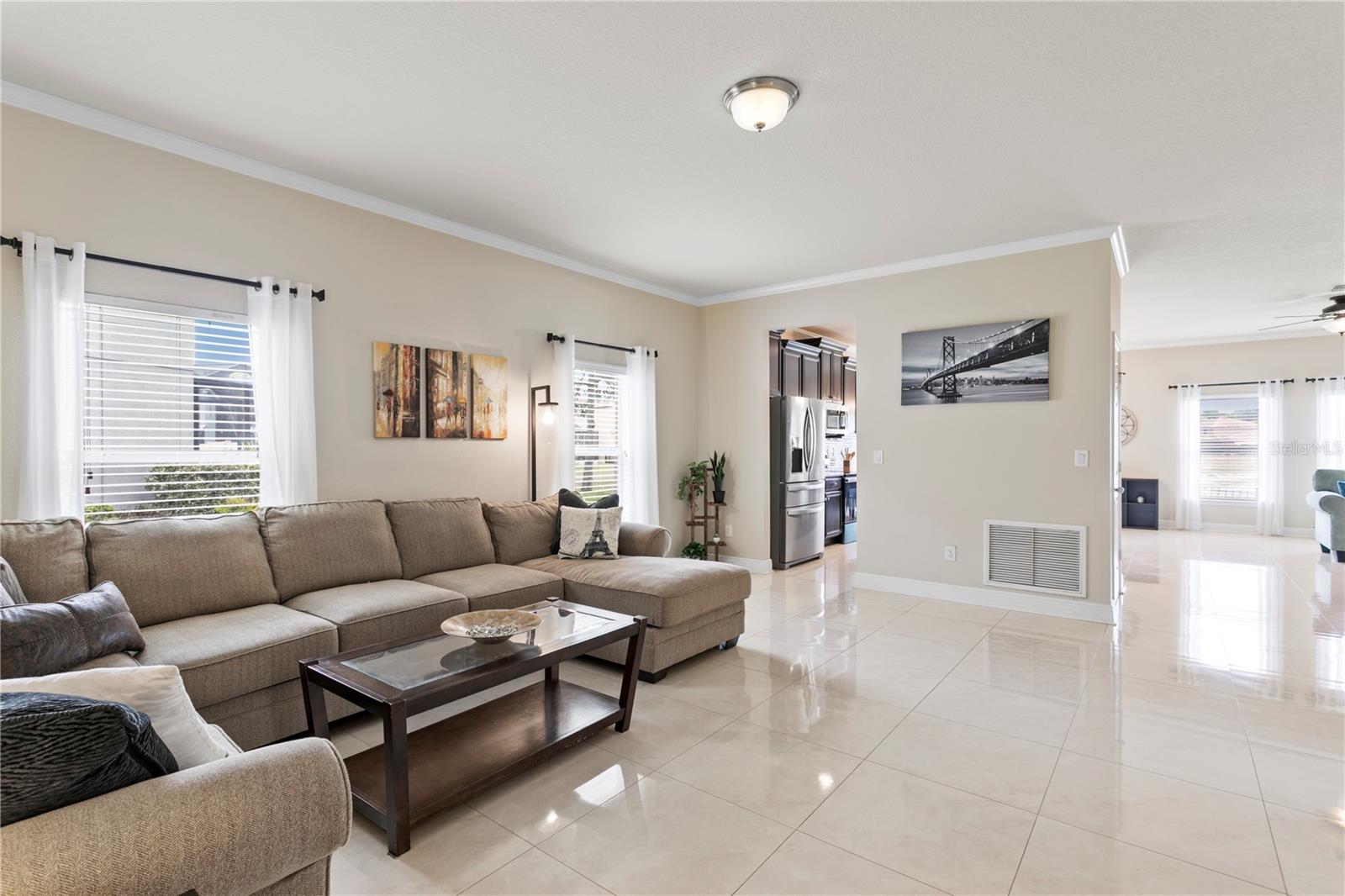 STONEBRIER PH 4B - Residential