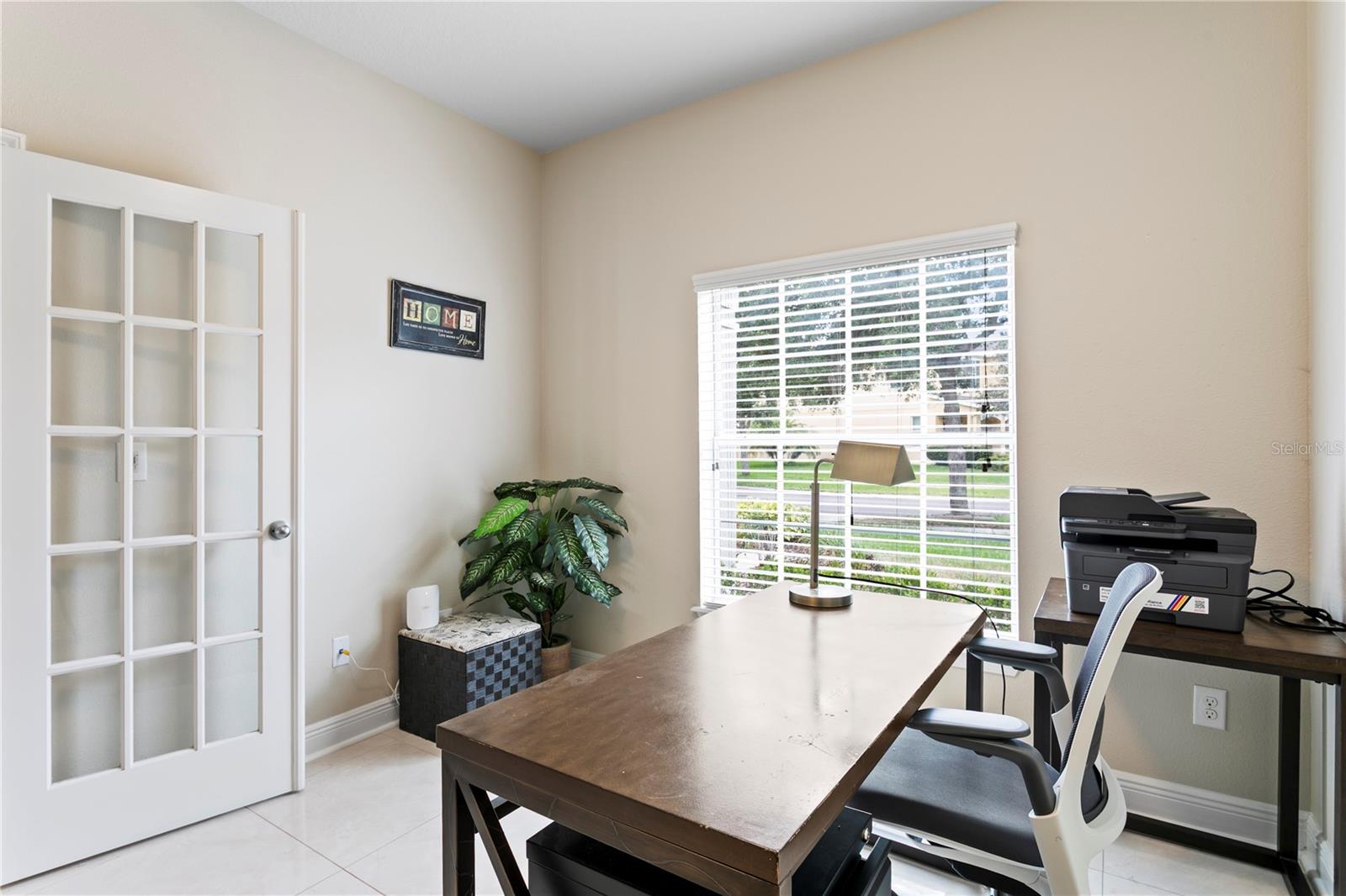 STONEBRIER PH 4B - Residential