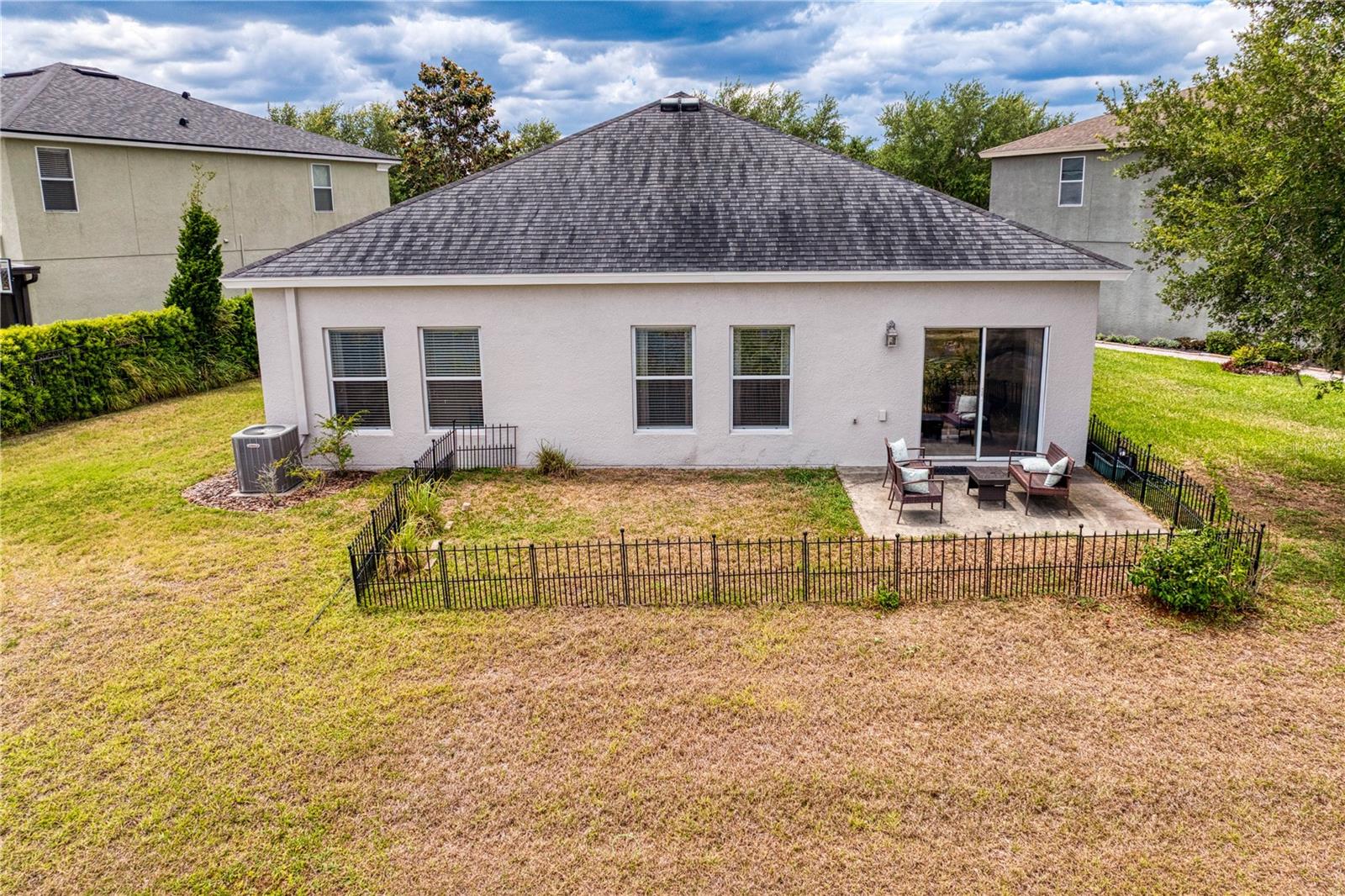 STONEBRIER PH 4B - Residential
