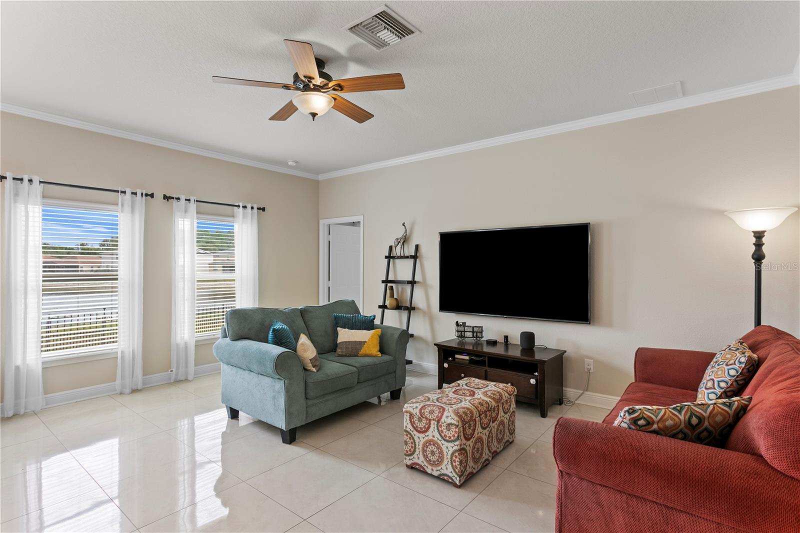 STONEBRIER PH 4B - Residential