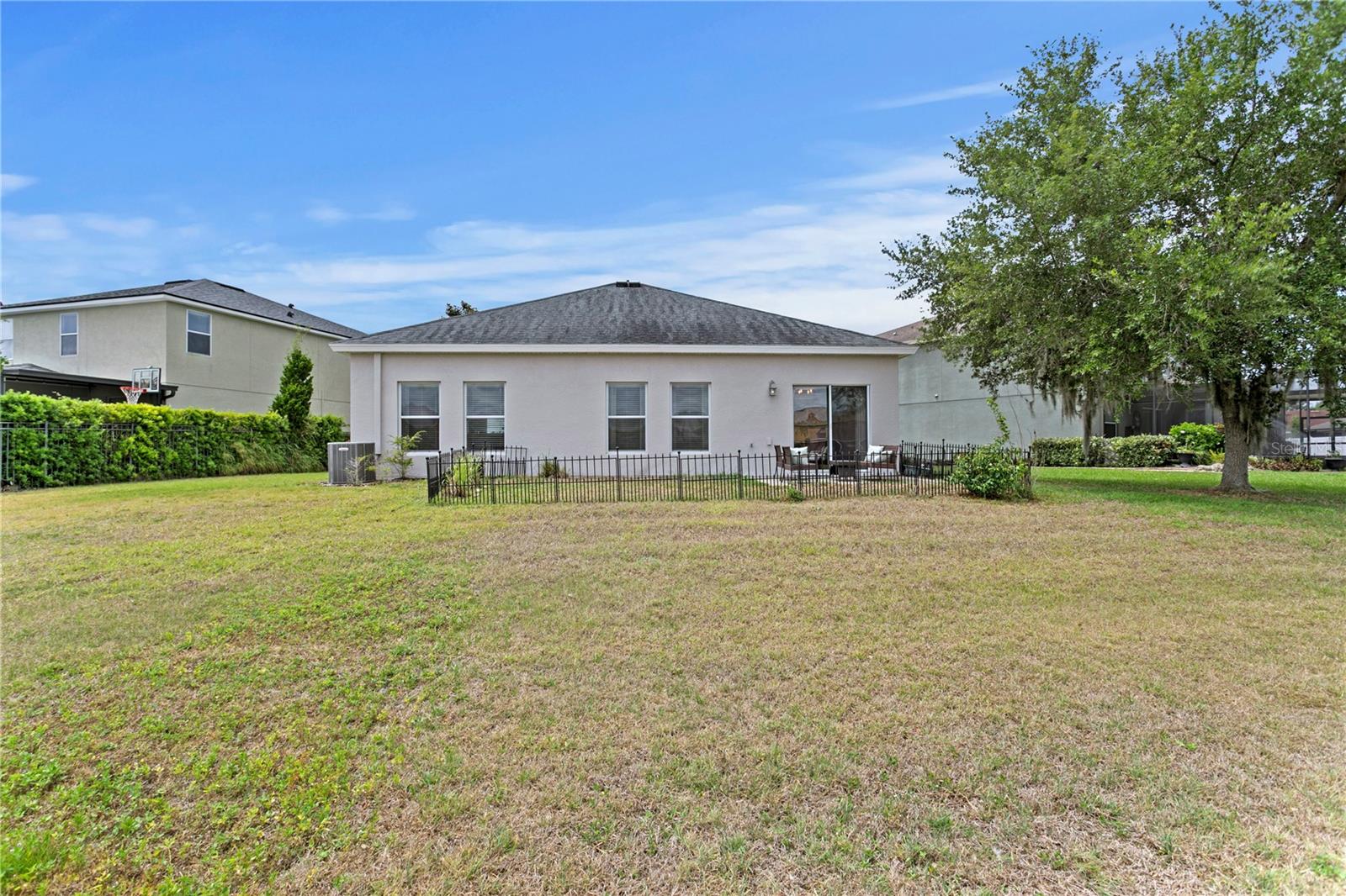 STONEBRIER PH 4B - Residential
