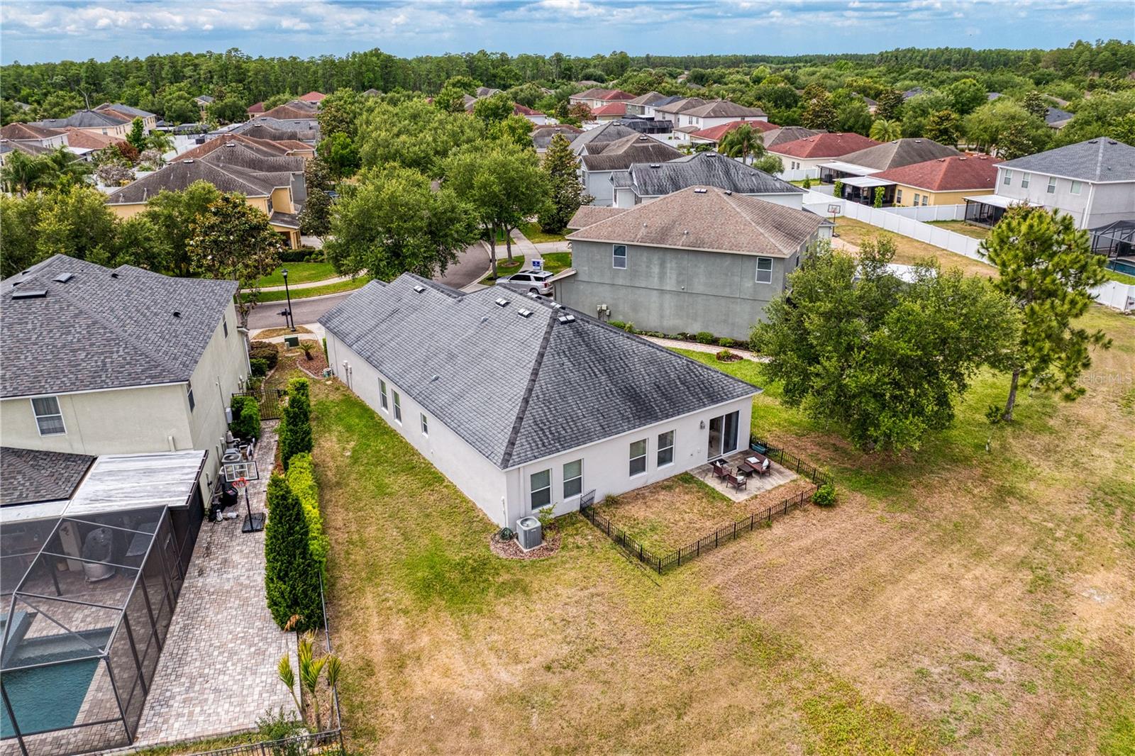 STONEBRIER PH 4B - Residential