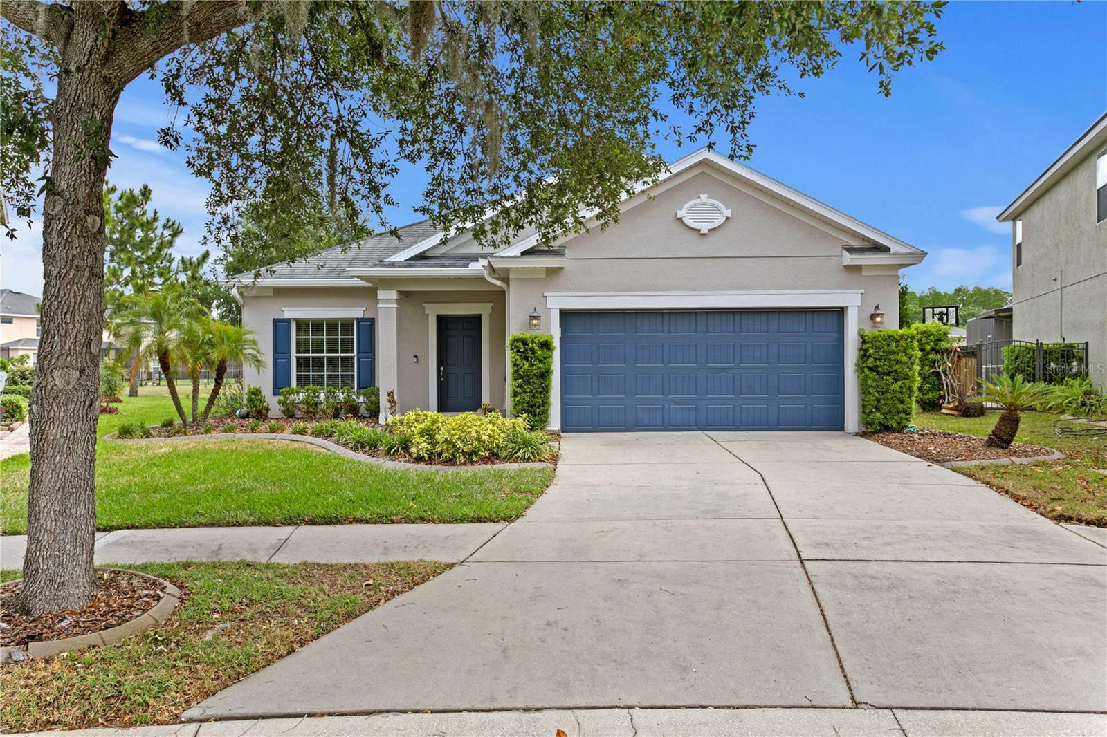 STONEBRIER PH 4B - Residential