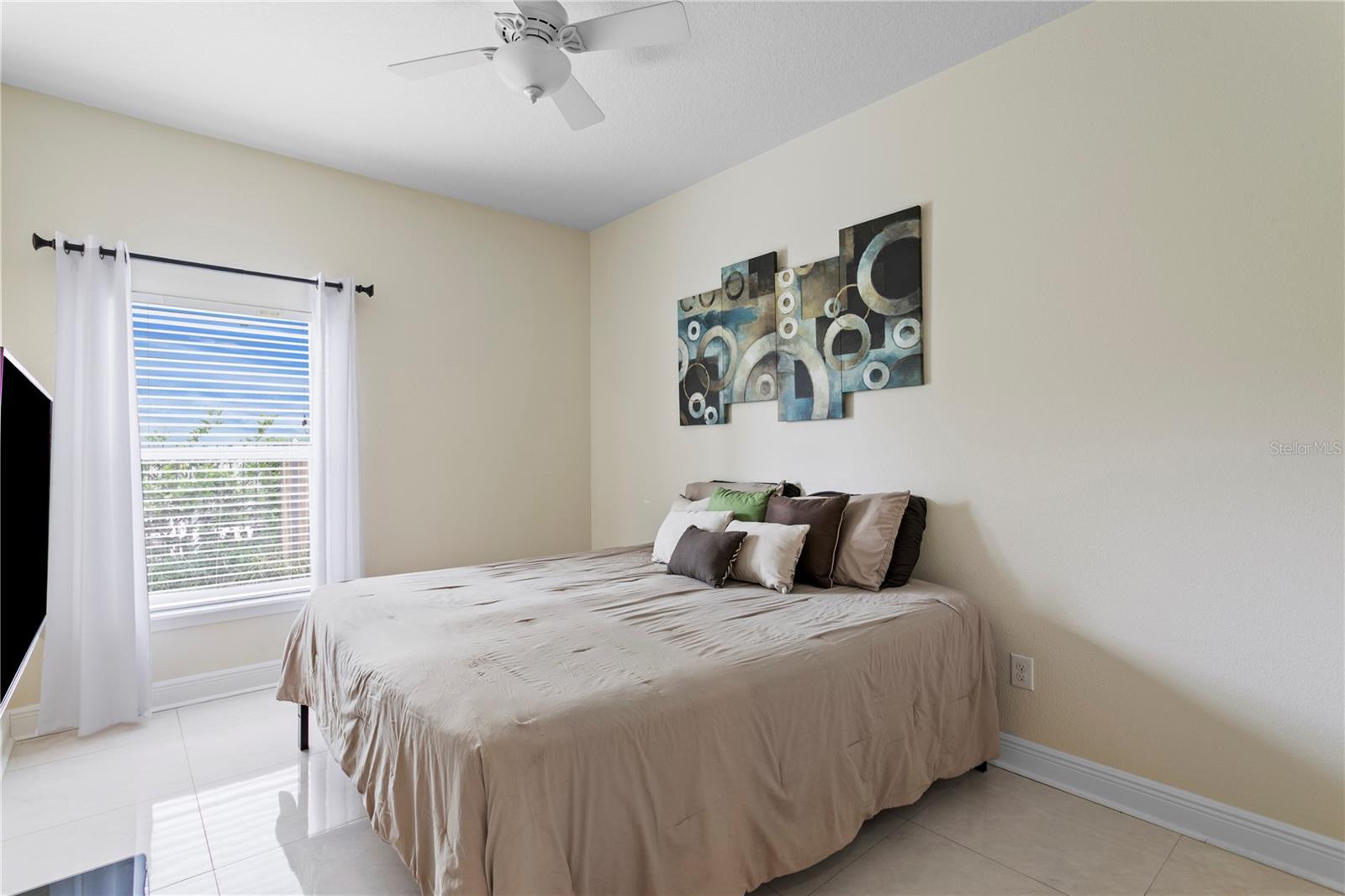 STONEBRIER PH 4B - Residential