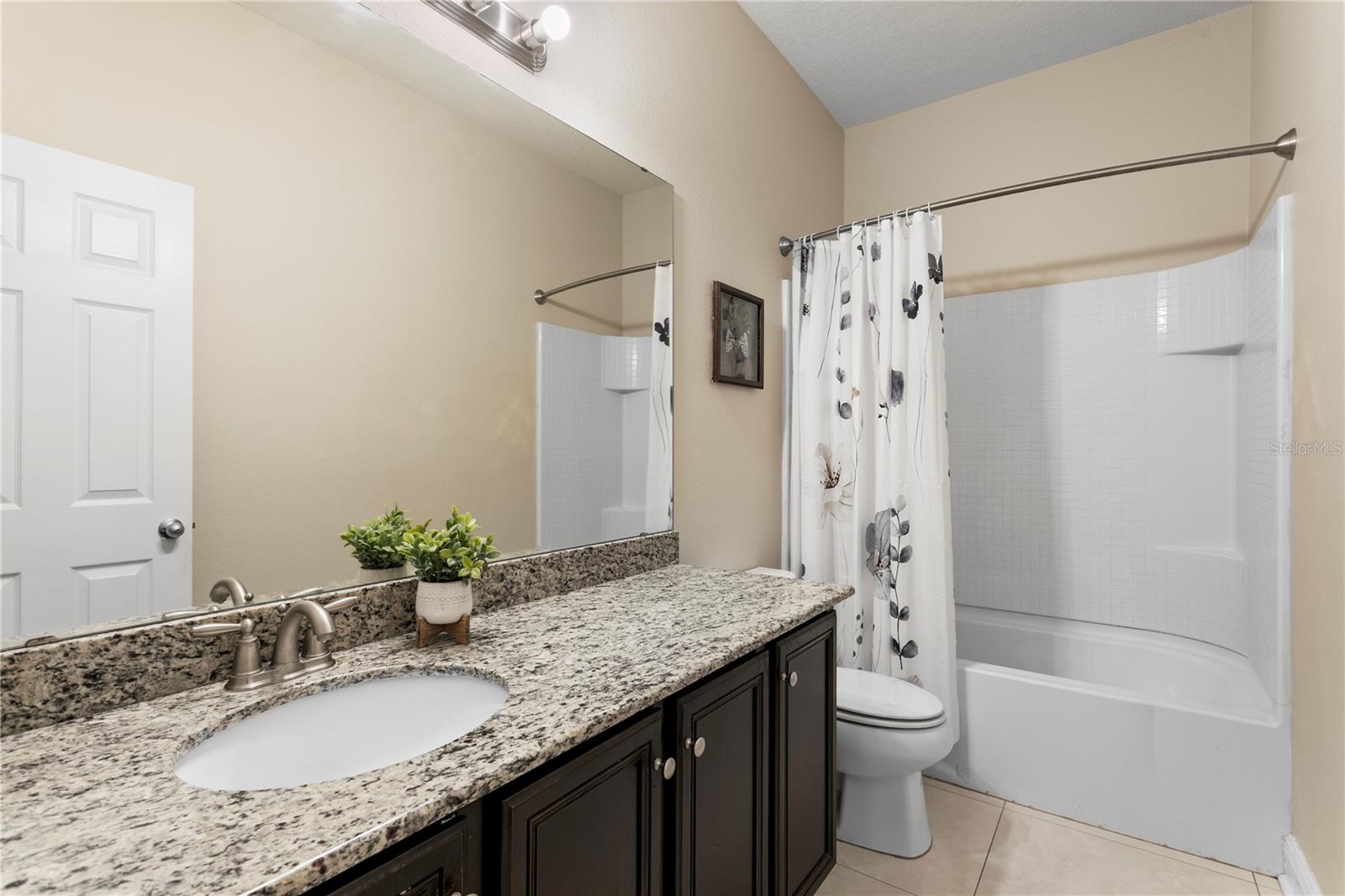 STONEBRIER PH 4B - Residential