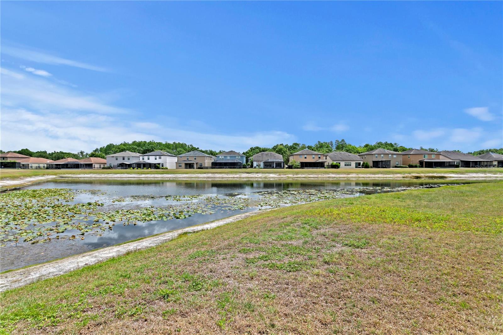 STONEBRIER PH 4B - Residential
