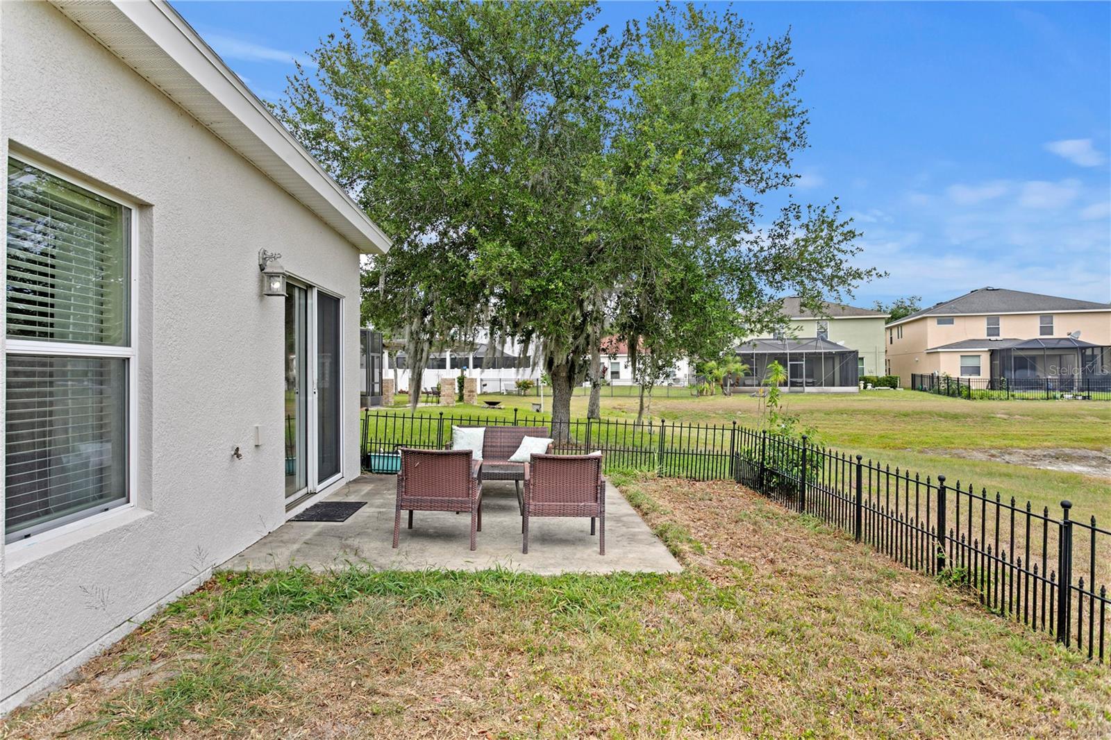 STONEBRIER PH 4B - Residential