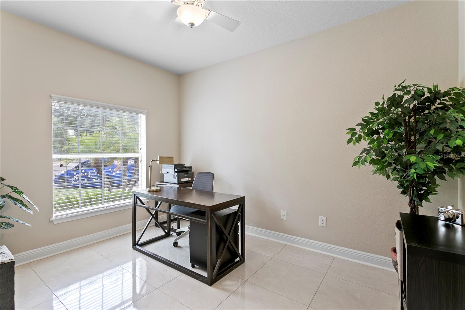 STONEBRIER PH 4B - Residential