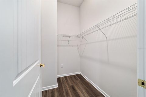 Tiny photo for 8828 SW 61st Loop, Ocala, FL 34481 (MLS # OM724560)