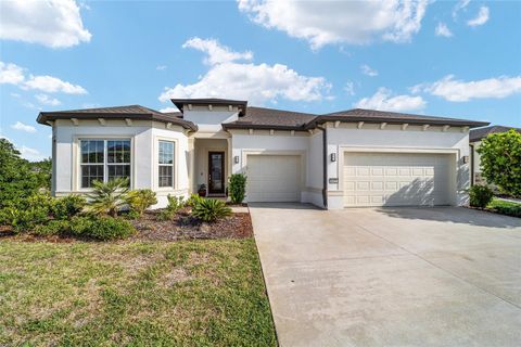 Tiny photo for 8828 SW 61st Loop, Ocala, FL 34481 (MLS # OM724560)