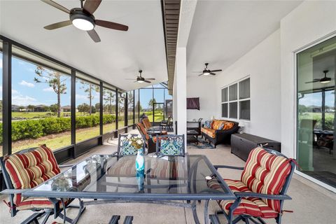 Tiny photo for 8828 SW 61st Loop, Ocala, FL 34481 (MLS # OM724560)