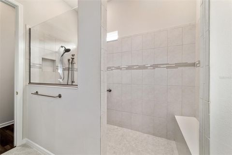Tiny photo for 8828 SW 61st Loop, Ocala, FL 34481 (MLS # OM724560)