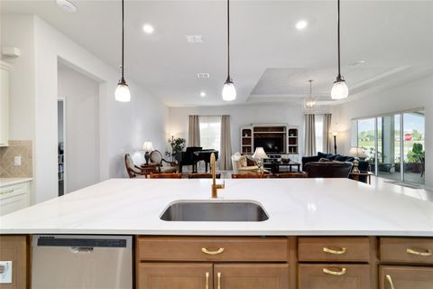 Tiny photo for 8828 SW 61st Loop, Ocala, FL 34481 (MLS # OM724560)