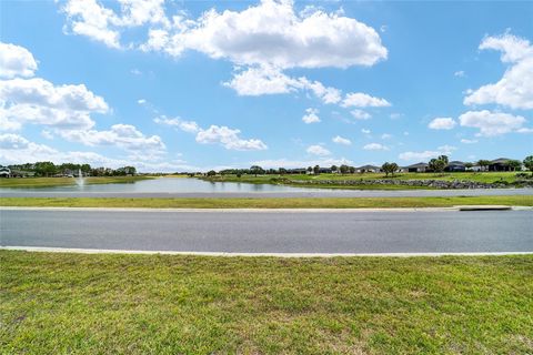 Tiny photo for 8828 SW 61st Loop, Ocala, FL 34481 (MLS # OM724560)