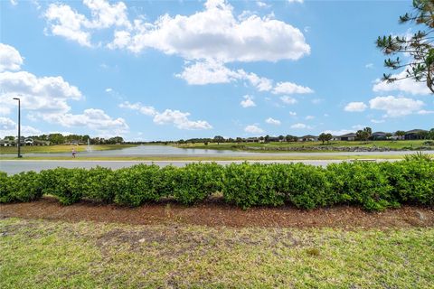 Tiny photo for 8828 SW 61st Loop, Ocala, FL 34481 (MLS # OM724560)