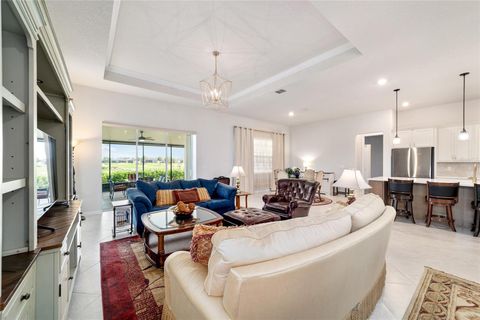 Tiny photo for 8828 SW 61st Loop, Ocala, FL 34481 (MLS # OM724560)