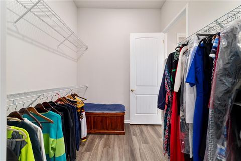 Tiny photo for 8828 SW 61st Loop, Ocala, FL 34481 (MLS # OM724560)