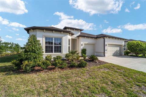 Tiny photo for 8828 SW 61st Loop, Ocala, FL 34481 (MLS # OM724560)