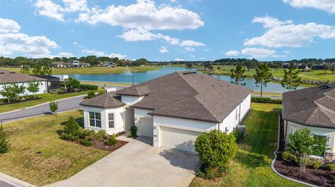 Tiny photo for 8828 SW 61st Loop, Ocala, FL 34481 (MLS # OM724560)
