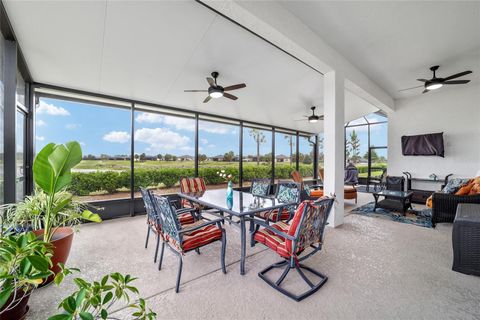 Tiny photo for 8828 SW 61st Loop, Ocala, FL 34481 (MLS # OM724560)