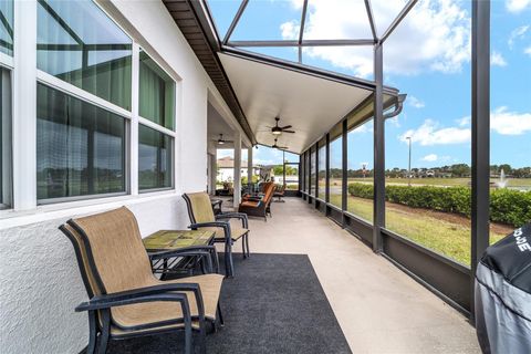 Tiny photo for 8828 SW 61st Loop, Ocala, FL 34481 (MLS # OM724560)
